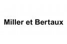 Miller et Bertaux